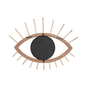 wood-metal-22-l-mirrored-eye-wall-deco-brown-wb-5