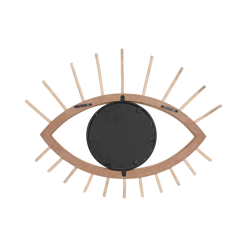 wood-metal-22-l-mirrored-eye-wall-deco-brown-wb-5