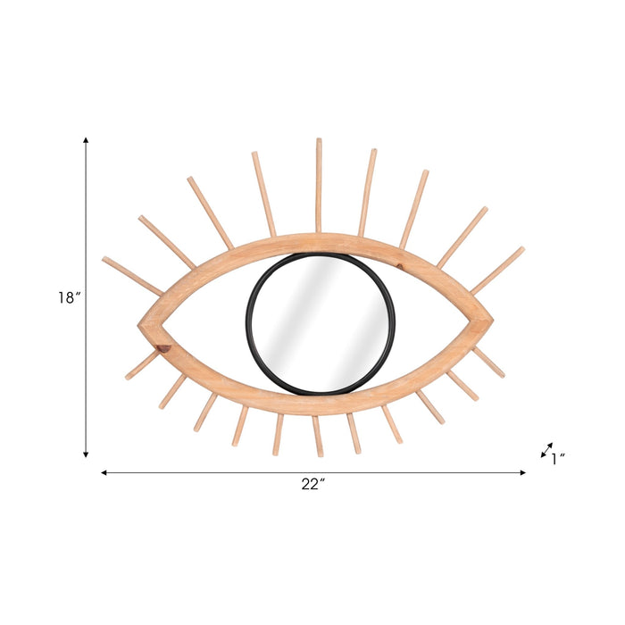 wood-metal-22-l-mirrored-eye-wall-deco-brown-wb-6