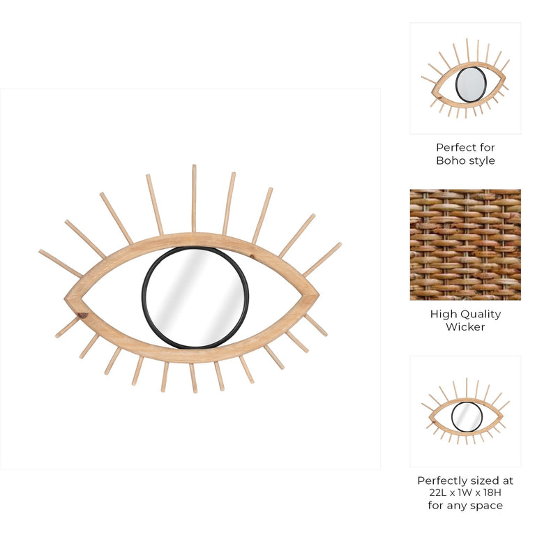 wood-metal-22-l-mirrored-eye-wall-deco-brown-wb-7