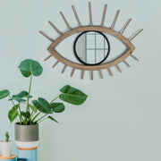 wood-metal-22-l-mirrored-eye-wall-deco-brown-wb-8