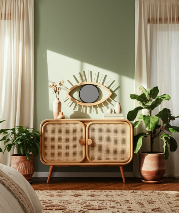 wood-metal-22-l-mirrored-eye-wall-deco-brown-wb-9