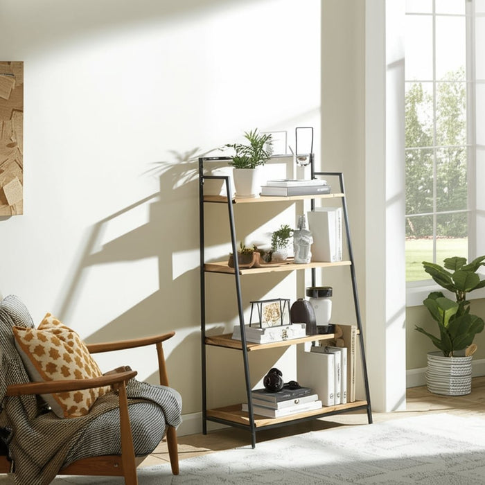 wood-metal-52-h-folding-4-layered-shelf-brwn-blk-10