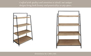 wood-metal-52-h-folding-4-layered-shelf-brwn-blk-12