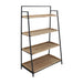wood-metal-52-h-folding-4-layered-shelf-brwn-blk-1