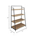wood-metal-52-h-folding-4-layered-shelf-brwn-blk-5