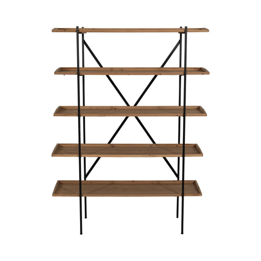 wood-metal-65-h-5-layered-shelf-brown-black-kd-1