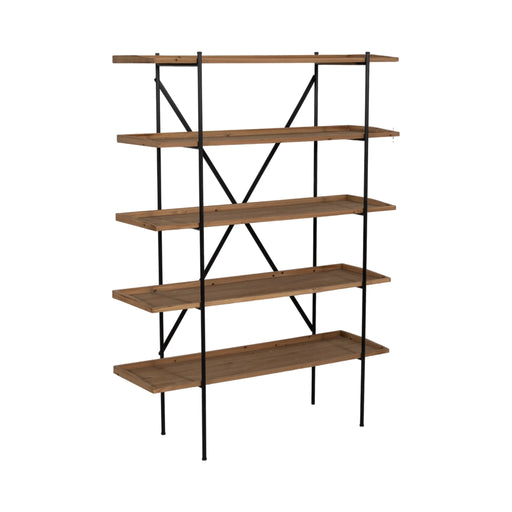 wood-metal-65-h-5-layered-shelf-brown-black-kd-2