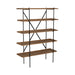 wood-metal-65-h-5-layered-shelf-brown-black-kd-2