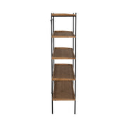 wood-metal-65-h-5-layered-shelf-brown-black-kd-3