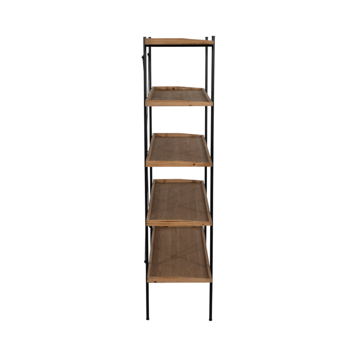 wood-metal-65-h-5-layered-shelf-brown-black-kd-3