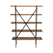 wood-metal-65-h-5-layered-shelf-brown-black-kd-4
