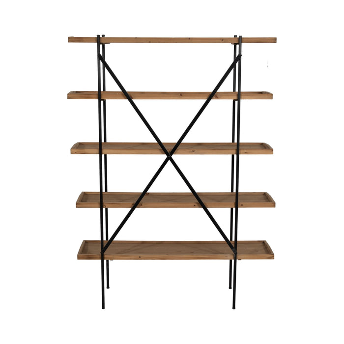wood-metal-65-h-5-layered-shelf-brown-black-kd-4