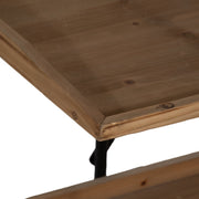wood-metal-65-h-5-layered-shelf-brown-black-kd-5