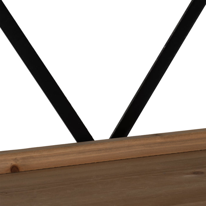 wood-metal-65-h-5-layered-shelf-brown-black-kd-6