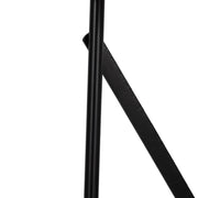 wood-metal-65-h-5-layered-shelf-brown-black-kd-7