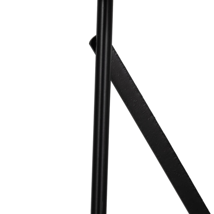 wood-metal-65-h-5-layered-shelf-brown-black-kd-7