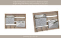 wood-metal-wall-mail-organizer-10