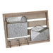 wood-metal-wall-mail-organizer-2