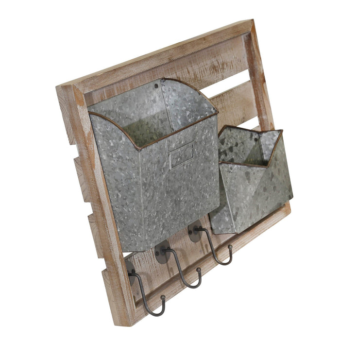 wood-metal-wall-mail-organizer-3