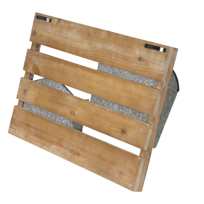 wood-metal-wall-mail-organizer-4