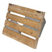 wood-metal-wall-mail-organizer-4