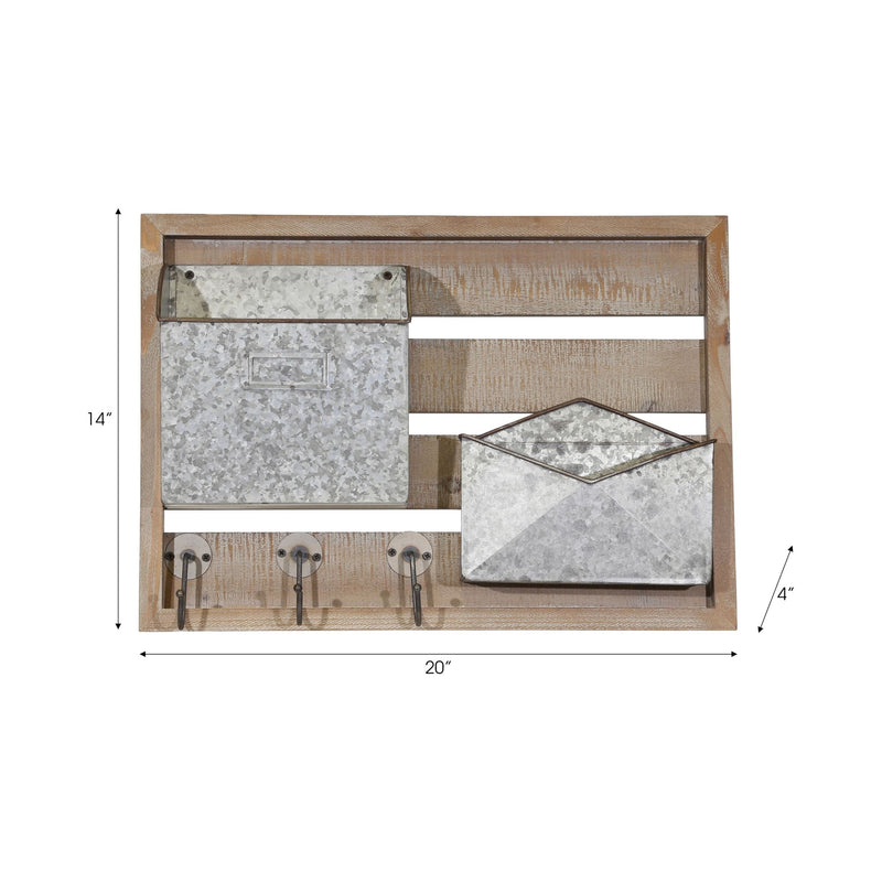 wood-metal-wall-mail-organizer-5