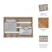 wood-metal-wall-mail-organizer-6