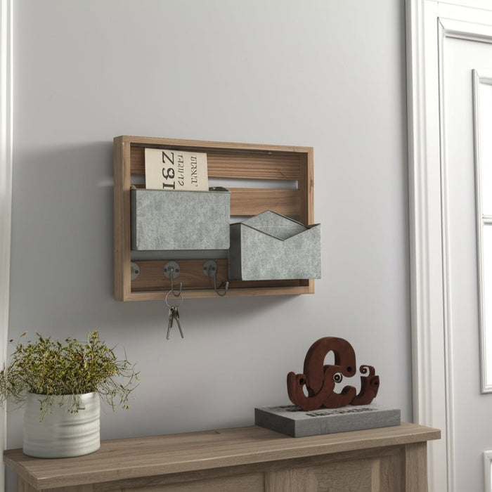 wood-metal-wall-mail-organizer-8