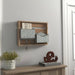 wood-metal-wall-mail-organizer-8