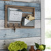 wood-metal-wall-mail-organizer-9
