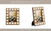 wood-resin-4x6-hexagon-frame-white-12