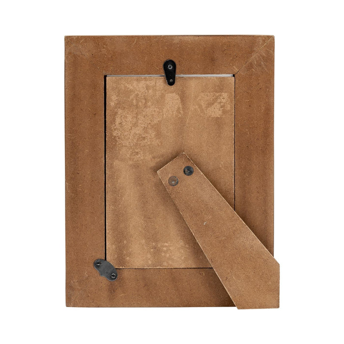 wood-resin-4x6-hexagon-frame-white-5