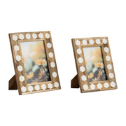 wood-resin-4x6-hexagon-frame-white-7