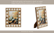 wood-resin-5x7-hexagon-frame-white-13