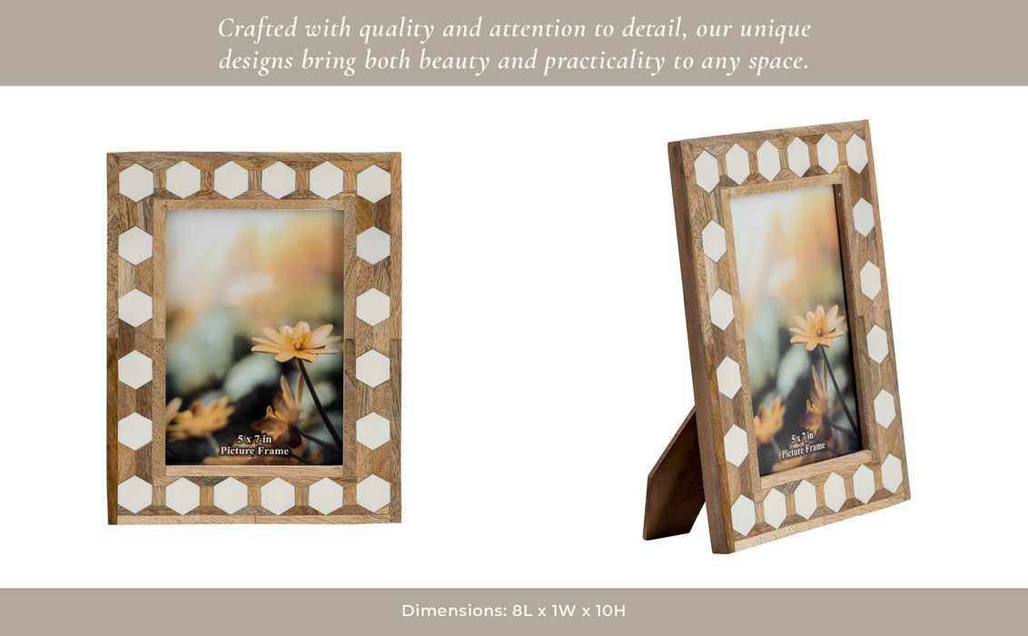 wood-resin-5x7-hexagon-frame-white-13