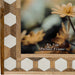 wood-resin-5x7-hexagon-frame-white-3
