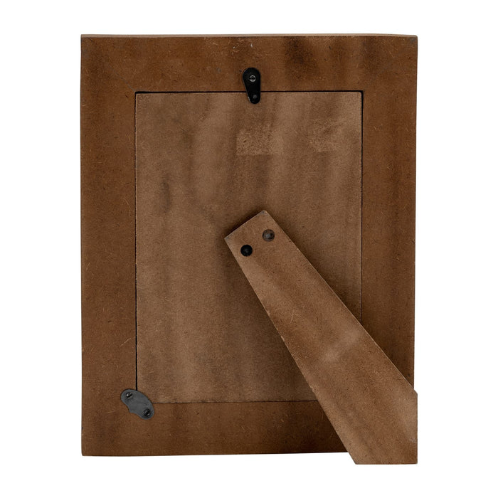 wood-resin-5x7-hexagon-frame-white-4