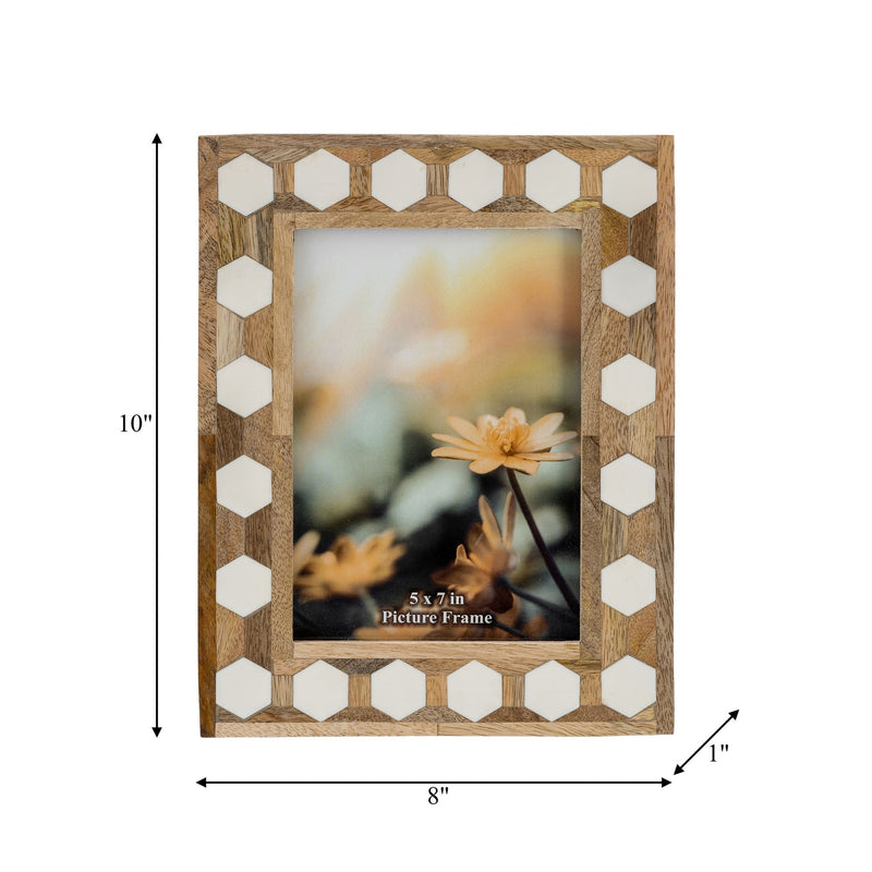 wood-resin-5x7-hexagon-frame-white-7