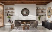 wood-resin-5x7-hexagon-frame-white-9