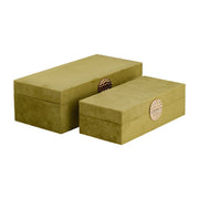 wood-s-2-10-12-box-w-medallion-olive-gold-1