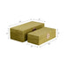 wood-s-2-10-12-box-w-medallion-olive-gold-2