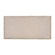 wood-s-2-10-12-box-w-medallion-olive-gold-3