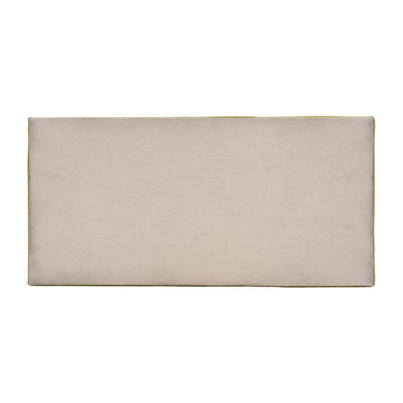 wood-s-2-10-12-box-w-medallion-olive-gold-3