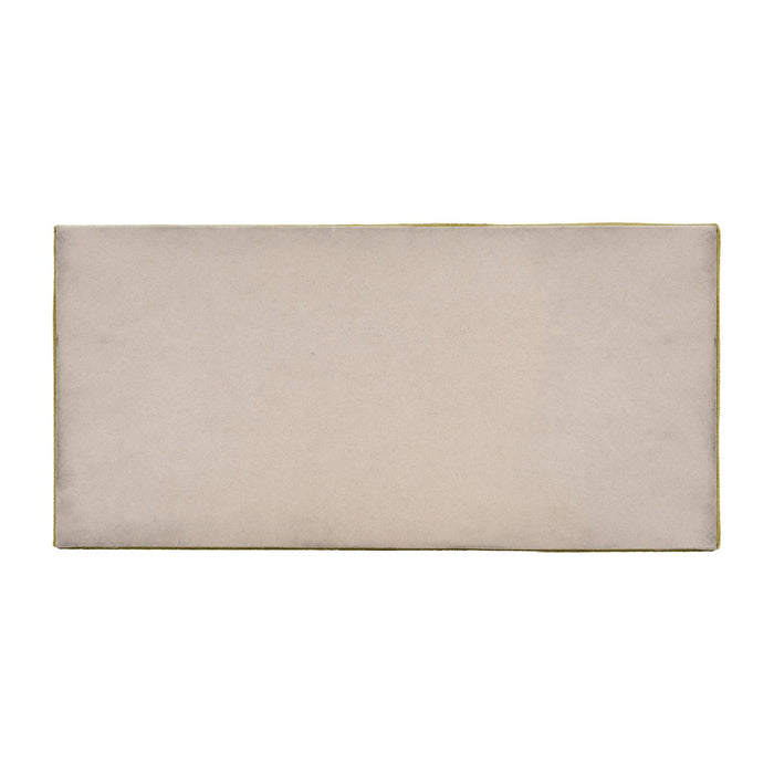 wood-s-2-10-12-box-w-medallion-olive-gold-3