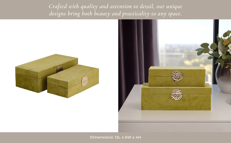 wood-s-2-10-12-box-w-medallion-olive-gold-4