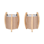 wood-s-2-11-h-cylnder-tripod-tbl-lamps-kaki-1