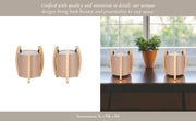 wood-s-2-11-h-cylnder-tripod-tbl-lamps-kaki-10