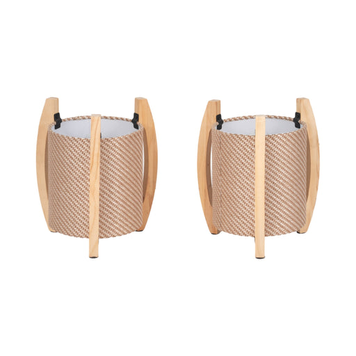 wood-s-2-11-h-cylnder-tripod-tbl-lamps-kaki-1