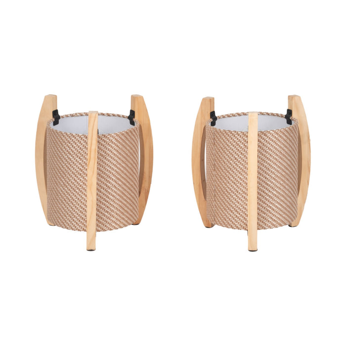 wood-s-2-11-h-cylnder-tripod-tbl-lamps-kaki-1